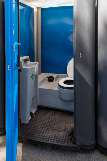 Best Long-term porta potty rental  in Mobile, AL